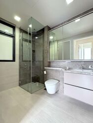 Highline Residences (D3), Condominium #552761631